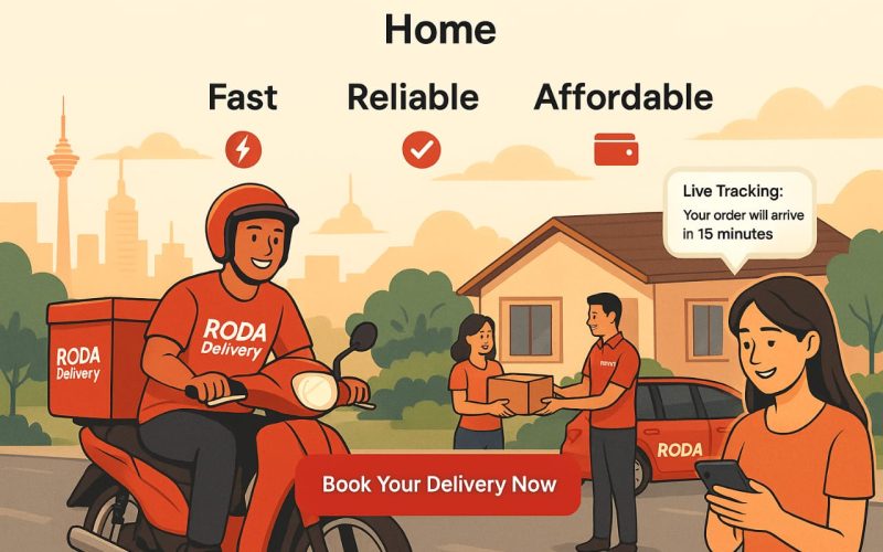 WhatsApp Image 2025-07-16 at 1.19.22 AM