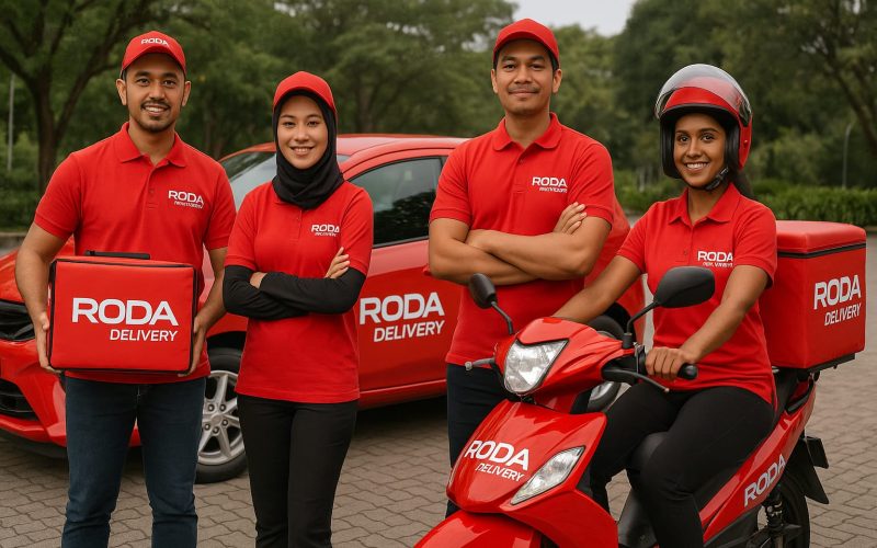 WhatsApp Image 2025-07-16 at 12.03.33 PM