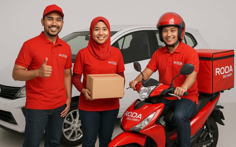 WhatsApp Image 2025-07-16 at 12.03.34 PM (3)