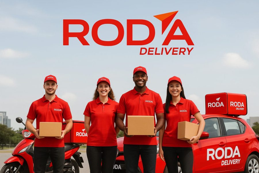 WhatsApp Image 2025-07-16 at 12.03.35 PM