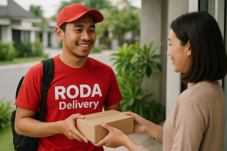 WhatsApp Image 2025-07-16 at 12.51.15 AM